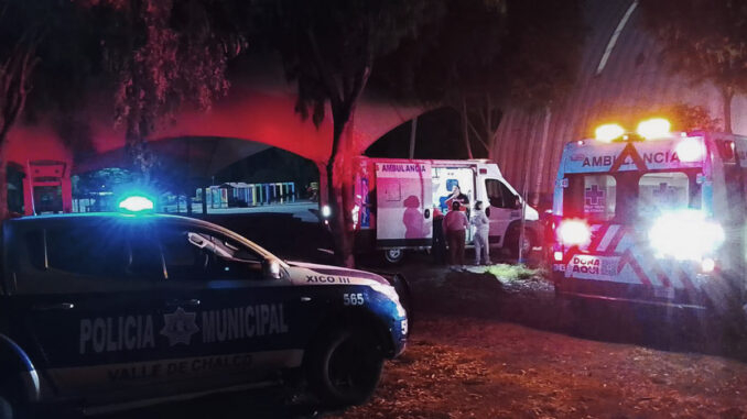 al-menos-13-intoxicados-en-alberca-municipal-de-valle-de-chalco.jpg Al menos 13 intoxicados en alberca municipal de Valle de Chalco