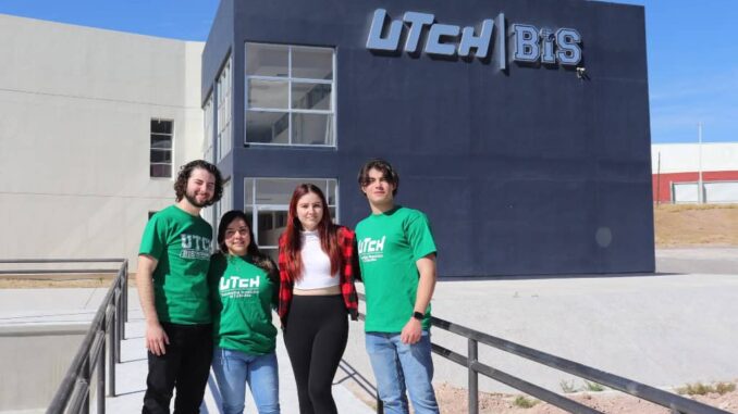 inicia-periodo-de-entrega-de-fichas-en-la-utch.jpeg Inicia periodo de entrega de fichas en la UTCH