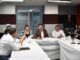 Aprueban Comisiones Unidas la Instalación de Mesa Técnica para Analizar Iniciativa sobre Estatus Zoosanitario