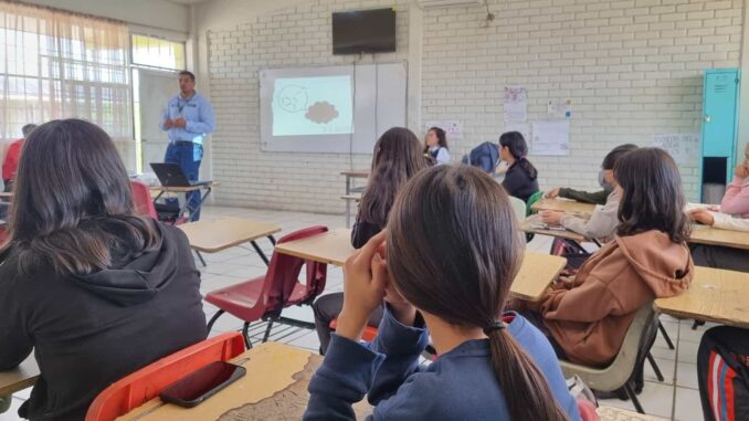 realiza-policia-municipal-semana-de-la-prevencion-en-secundaria-3059.jpeg Realiza Policía Municipal semana de la prevención en secundaria 3059