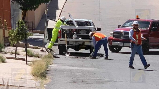 evacuan-viviendas-y-comercios-tras-fuga-de-gas-en-los-frailes.jpeg Evacúan viviendas y comercios tras fuga de gas en Los Frailes