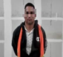 formulan-imputacion-a-detenido-por-el-homicidio-de-una-pareja.jpg Formulan imputación a detenido por el homicidio de una pareja