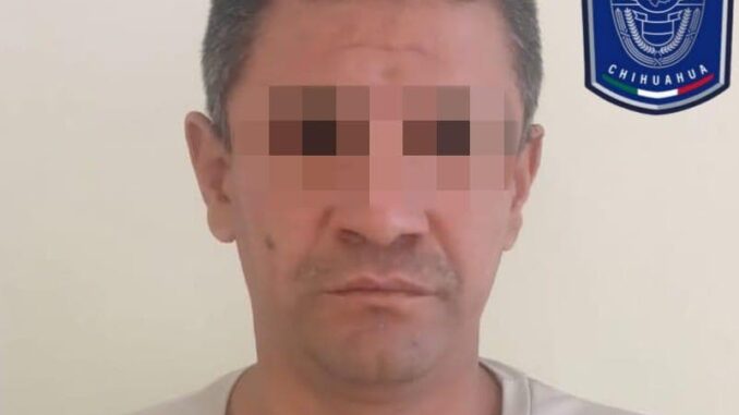 detiene-aei-a-dos-masculinos-por-violencia-familiar-en-parral.jpg Detiene AEI a dos masculinos por violencia familiar en Parral