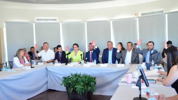 atendera-congreso-problematica-de-pensiones-civiles-del-estado-a-traves-de-comision-especial.jpeg Atenderá Congreso problemática de Pensiones Civiles del Estado a través de comisión especial