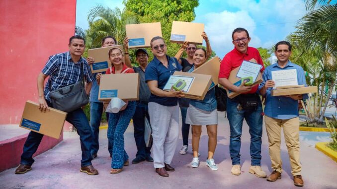 compromiso-y-accion-en-la-ayuda-humanitaria-ante-desastres-naturales.jpg Compromiso y Acción en la Ayuda Humanitaria ante Desastres Naturales