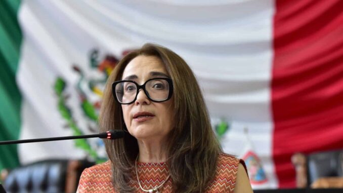 fortalece-congreso-herramientas-para-una-mayor-transparencia-en-el-manejo-de-los-recursos-publicos.jpeg Fortalece Congreso herramientas para una mayor transparencia en el manejo de los recursos públicos
