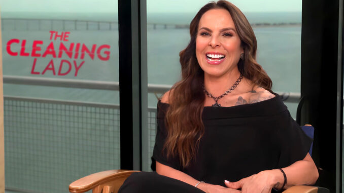 la-actriz-kate-del-castillo-afirma-que-aun-se-siente-invisible-en-hollywood.jpg La actriz Kate del Castillo afirma que aún se siente «invisible» en Hollywood