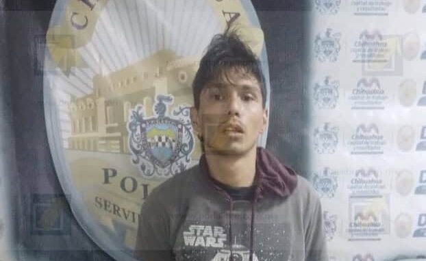 detienen-a-hombre-por-intento-de-homicidio-contra-policia-municipal-en-la-colonia-up.jpeg Detienen a hombre por intento de homicidio contra policía municipal en la colonia UP