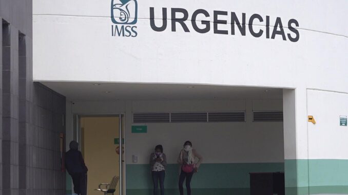 mexico-reporta-segundo-caso-humano-de-miasis-por-gusano-barrenador.jpg México reporta segundo caso humano de miasis por gusano barrenador