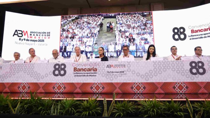 mexico-tiene-bases-solidas-para-crecer-con-inclusion-y-enfrentar-retos-globales-edgar-amador.jpg México tiene bases sólidas para crecer con inclusión y enfrentar retos globales: Édgar Amador