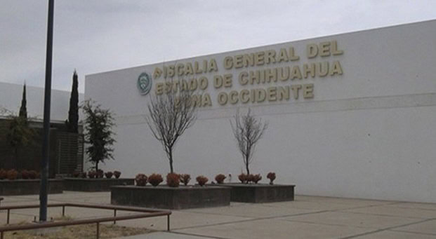 avanza-fge-indagatoria-por-fallecimiento-de-nino-en-accidente-vial-en-cuauhtemoc.jpeg Avanza FGE indagatoria por fallecimiento de niño en accidente vial en Cuauhtémoc