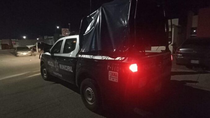 detienen-a-dos-hombres-en-operativo-conjunto-uno-con-droga-y-otro-por-alterar-el-orden.jpeg Detienen a dos hombres en operativo conjunto: uno con droga y otro por alterar el orden