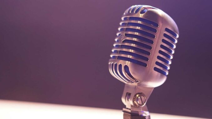 concurso-mexico-canta-tiene-mas-de-cinco-mil-registros.jpg Concurso ‘México canta’ tiene más de cinco mil registros