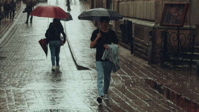 preven-lluvias-fuertes-y-clima-nublado-para-este-sabado-en-la-cdmx.jpg Prevén lluvias fuertes y clima nublado para este sábado en la CDMX