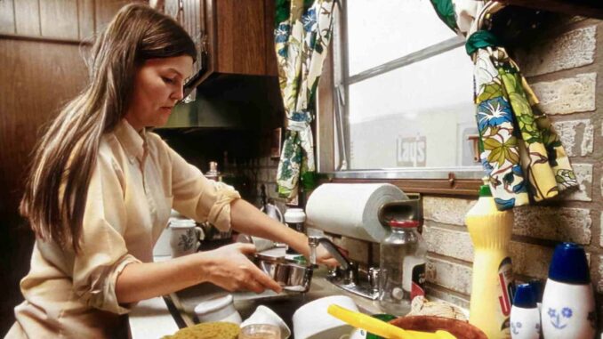 madres-trabajadoras-en-mexico-entre-barreras-laborales-y-sobrecarga-de-tareas-de-cuidado.jpg Madres trabajadoras en México, entre barreras laborales y sobrecarga de tareas de cuidado