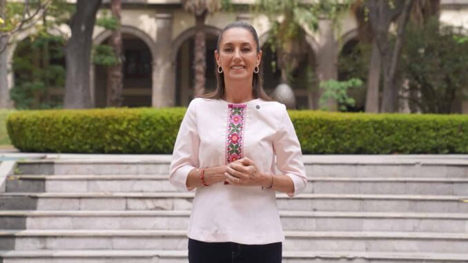 es-tiempo-de-mujeres-reitera-sheinbaum-en-su-mensaje-del-dia-de-las-madres.jpeg ‘Es tiempo de mujeres’, reitera Sheinbaum en su mensaje del Día de las Madres