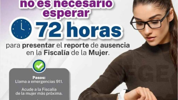 en-cuatro-meses-localiza-fge-mas-de-180-personas-con-reporte-de-ausencia-y-brinda-certeza-a-sus-familias.jpg En cuatro meses localiza FGE más de 180 personas con reporte de ausencia y brinda certeza a sus familias