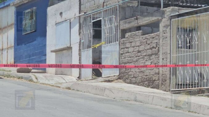 hombre-muere-por-sobredosis-en-la-colonia-ramon-reyes.jpeg Hombre muere por sobredosis en la colonia Ramón Reyes