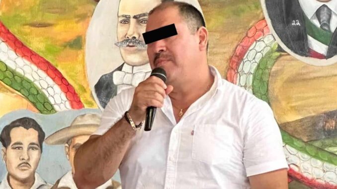 a-proceso-alcalde-de-teuchitlan-por-delincuencia-agravada.jpg A proceso alcalde de Teuchitlán por delincuencia agravada