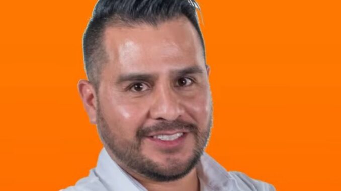 designan-a-jaime-alberto-rodriguez-ballesteros-como-alcalde-de-teuchitlan-jalisco.jpg Designan a Jaime Alberto Rodríguez Ballesteros como alcalde de Teuchitlán, Jalisco