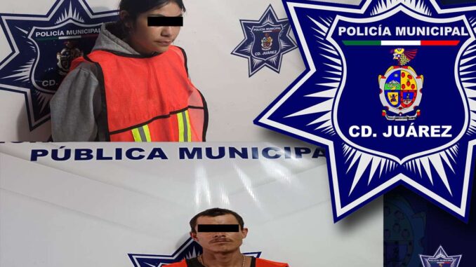detienen-a-dos-con-orden-de-aprehension-vigente.jpg Detienen a dos con orden de aprehensión vigente