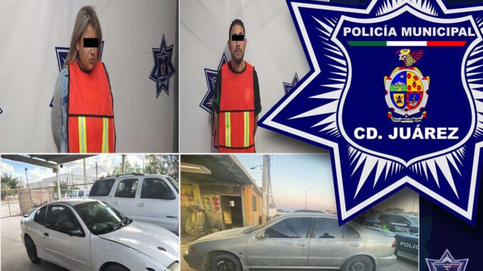 arrestan-a-dos-por-robo-de-autos-en-hechos-distintos.jpg Arrestan a dos por robo de autos en hechos distintos