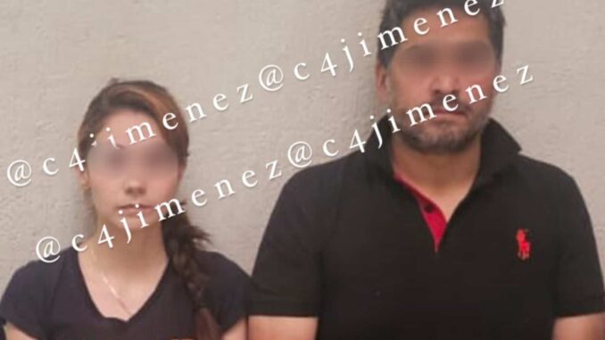 detienen-a-dos-directivos-de-academia-militarizada-en-cdmx-implicados-en-la-muerte-del-joven-erick-teran.jpg Detienen a dos directivos de academia militarizada en CDMX, implicados en la muerte del joven Erick Terán