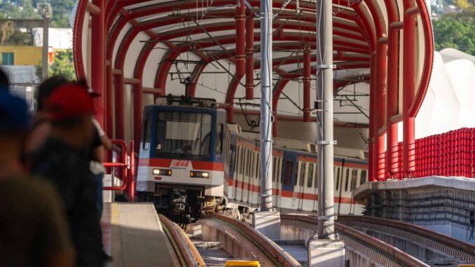 nuevo-caso-de-pinchazo-en-el-metro-pero-de-monterrey.jpg Nuevo caso de ‘pinchazo’ en el Metro, pero de Monterrey