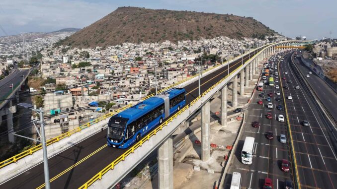 sheinbaum-da-banderazo-a-pruebas-del-trolebus-chalco-santa-marta.jpg Sheinbaum da banderazo a pruebas del Trolebús Chalco-Santa Marta