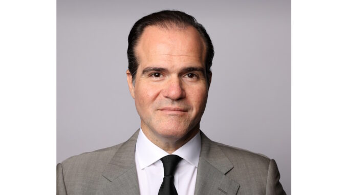 renuncio-mauricio-claver-carone-enviado-especial-de-trump-para-america-latina.jpg Renunció Mauricio Claver-Carone, enviado especial de Trump para América Latina