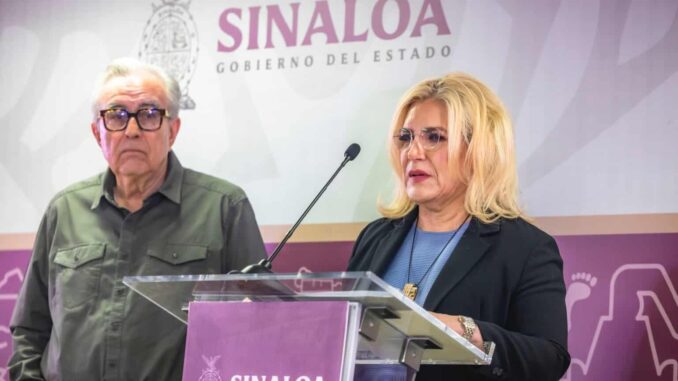 sinaloa-alcanza-segundo-lugar-nacional-en-transparencia-en-el-gasto-de-salud.jpg Sinaloa alcanza segundo lugar nacional en transparencia en el gasto de salud