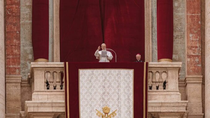 es-el-papa-que-la-iglesia-necesita-dice-el-padre-paniagua-sobre-leon-xiv.jpeg «Es el papa que la Iglesia necesita», dice el padre Paniagua sobre León XIV