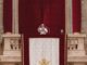 «Es el papa que la Iglesia necesita», dice el padre Paniagua sobre León XIV