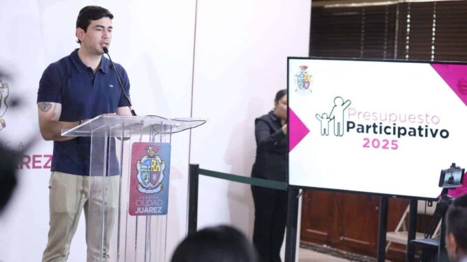 exhortan-a-participar-en-votacion-de-presupuesto-participativo-2025.jpeg Exhortan a participar en votación de Presupuesto Participativo 2025