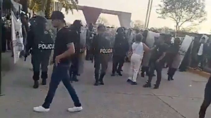 sheinbaum-sobre-operativo-contra-estudiantes-en-balancan.jpg Sheinbaum sobre operativo contra estudiantes en Balancán