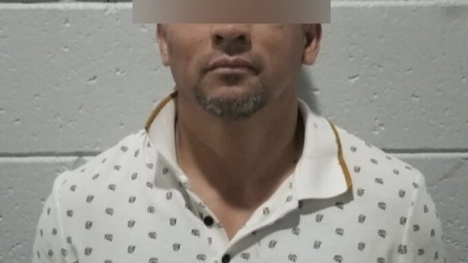 vinculan-a-proceso-al-imputado-por-el-homicidio-de-una-pareja.jpg Vinculan a proceso al imputado por el homicidio de una pareja