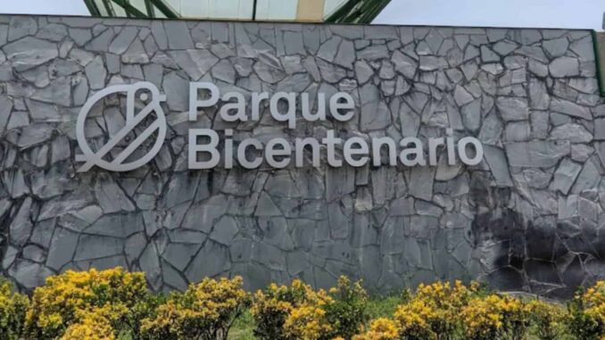 sheinbaum-afirma-que-se-hara-todo-para-retirar-concesion-del-parque-bicentenario.jpg Sheinbaum afirma que «se hará todo» para retirar concesión del Parque Bicentenario