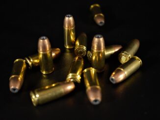 Balacera en Iztapalapa deja un abatido y dos presuntos delincuentes detenidos
