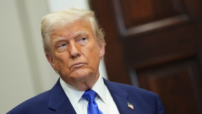 corresponsales-de-la-casa-blanca-protestan-por-exclusion-de-agencias-del-avion-de-trump.jpg Corresponsales de la Casa Blanca protestan por exclusión de agencias del avión de Trump