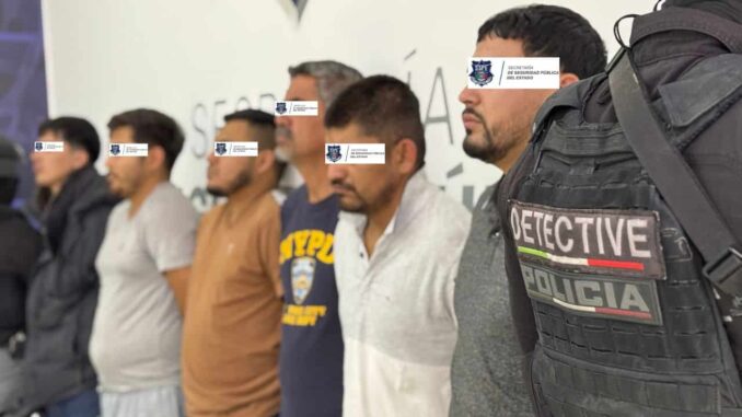 en-dos-operativos-en-juarez-desarticulan-grupo-criminal-y-aseguran-armamento-droga-y-vehiculos.jpeg En dos operativos en Juárez, desarticulan grupo criminal y aseguran armamento, droga y vehículos
