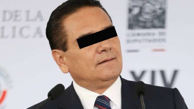 fijan-fecha-a-silvano-aureoles-para-audiencia-inicial-por-peculado.jpg Fijan fecha a Silvano Aureoles para audiencia inicial por peculado
