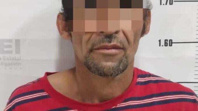 detiene-aei-a-sujeto-acusado-por-el-robo-de-un-celular-en-parral.jpg Detiene AEI a sujeto acusado por el robo de un celular en Parral