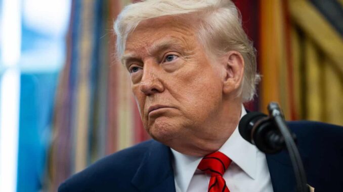 corte-en-eeuu-bloquea-politica-arancelaria-de-trump-por-excederse-en-poderes.jpg Corte en EE.UU. bloquea política arancelaria de Trump por excederse en poderes