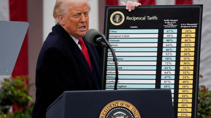 corte-federal-de-eeuu-bloquea-politica-arancelaria-de-trump-por-excederse-en-poderes.jpg Corte federal de EE.UU. bloquea política arancelaria de Trump por excederse en poderes