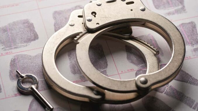 mexico-extradita-a-eeuu-a-integrante-de-grupo-ligado-al-cartel-de-sinaloa.jpg México extradita a EE.UU. a integrante de grupo ligado al Cartel de Sinaloa