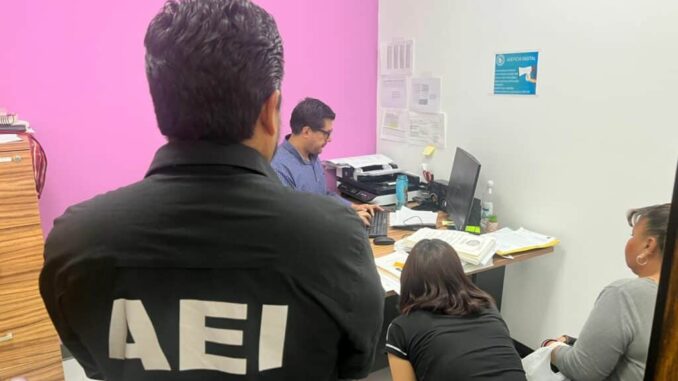 localiza-fem-sana-y-salva-a-adolescente-con-reporte-de-ausencia-en-cd-juarez.jpg Localiza FEM sana y salva a adolescente con reporte de ausencia en Cd. Juárez
