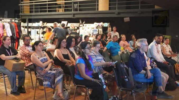 triunfa-feria-del-libro-de-la-frontera-2025-en-ciudad-juarez.jpeg Triunfa Feria del Libro de la Frontera 2025 en Ciudad Juárez
