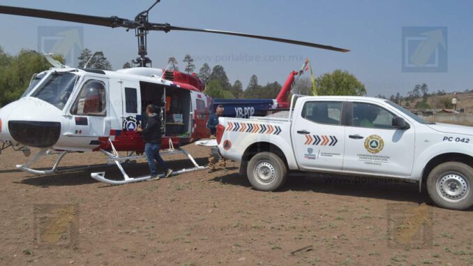 envia-gobierno-del-estado-apoyo-aereo-para-combatir-incendios-en-el-municipio-de-madera.jpeg Envía Gobierno del Estado apoyo aéreo para combatir incendios en el municipio de Madera