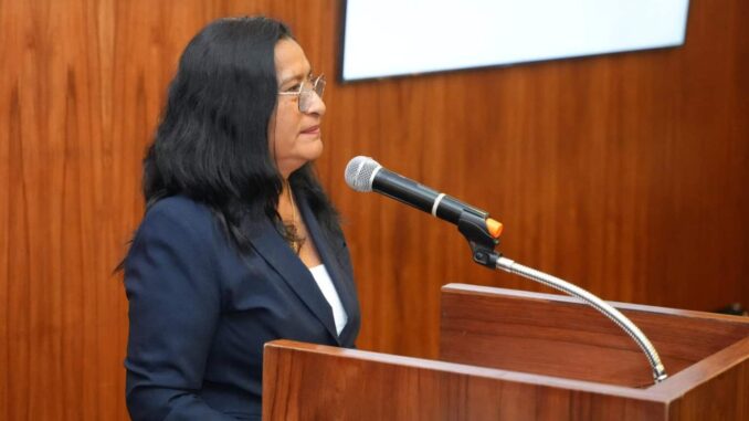 alcaldesa-de-acapulco-denuncia-abuso-de-autoridad-de-la-auditoria-superior-de-guerrero.jpg Alcaldesa de Acapulco denuncia abuso de autoridad de la Auditoría Superior de Guerrero