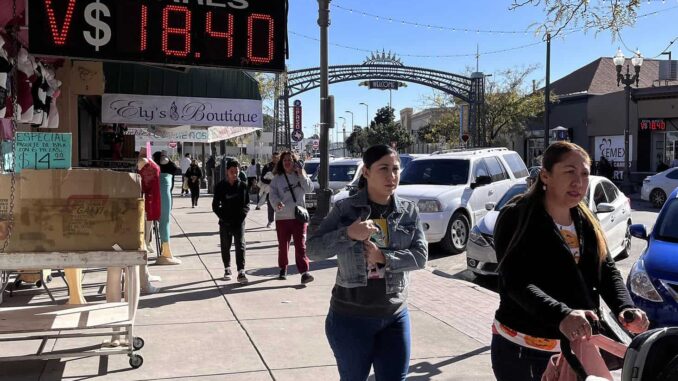 hacienda-advierte-que-impuesto-a-remesas-en-eeuu-tendria-importantes-efectos-en-varios-estados.jpg Hacienda advierte que impuesto a remesas en EE.UU. tendría importantes efectos en varios estados